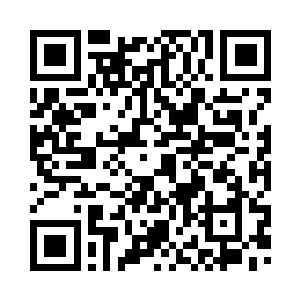 所以仙云宗的损失还是十分惨重的二维码生成