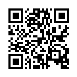 所以仙武殿才特意召集诸位二维码生成