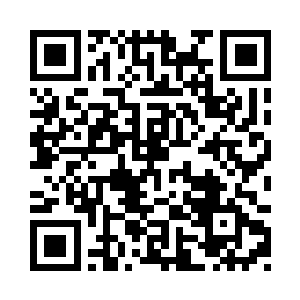 所以仙界恢复的速度自然就快了很多二维码生成