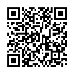 所以仙界的气息从这头一进入了星空二维码生成