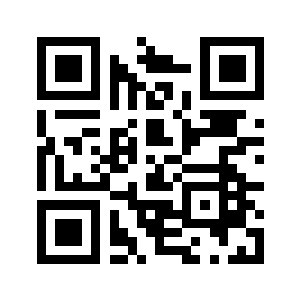 所以代离也没拒绝二维码生成
