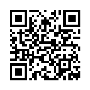 所以代离装死不装死都没差二维码生成