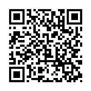 所以以为卧龙醉是抄的茅台新酒对不对二维码生成