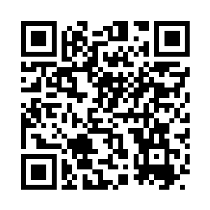 所以以后不管原主在剧情中要活多长的时间二维码生成