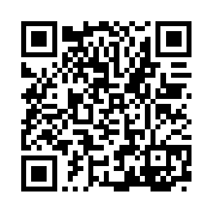 所以以后小艾不能拒绝妈妈的保护咯二维码生成