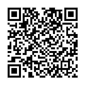 所以以后霍达斯不用成为一个废人只能与床和轮椅为伴了二维码生成