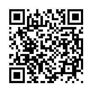 所以以玄空教主的实力和掌控的庞大势力二维码生成