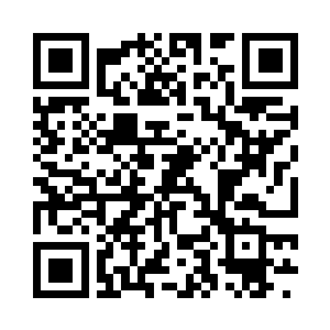 所以仲芳师兄怕是免不了牢狱之灾了二维码生成