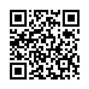 所以价格上会有差异二维码生成
