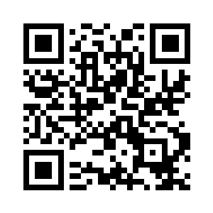 所以价格要稍稍贵点二维码生成
