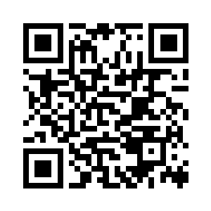 所以任何一次的变身二维码生成