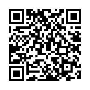 所以任何时候都不要期望奇迹出现二维码生成