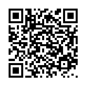 所以任何读者只要打赏都有获奖资格二维码生成