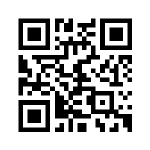 所以任务相对简单二维码生成