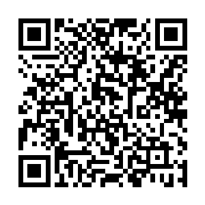 所以伊凡让他提前找好的专家临时又多叫了一个帮手二维码生成