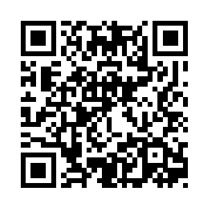 所以伊朗不可能把自家的导弹拿出来二维码生成