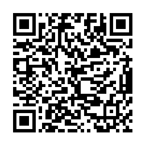 所以伊莎贝拉直接让赵纯良在飞机降落之后就上了她的飞机二维码生成