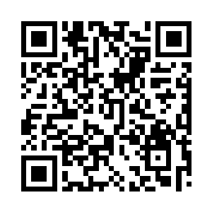 所以众人都没有怀疑他是在做不轨的事情二维码生成