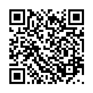 所以会出现一些这样的感觉也很正常二维码生成