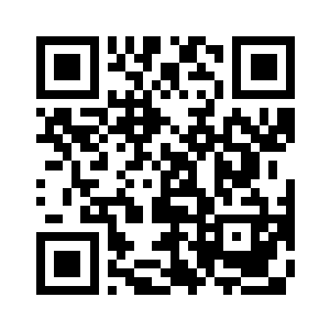 所以会出现飞升成仙的现象二维码生成