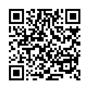 所以会受到红外发射器发射距离的远近的影响二维码生成