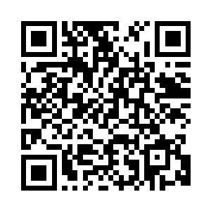所以会在学校那个LED的屏幕上显示二维码生成