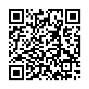 所以会常常在它的粪便中排泄出来二维码生成