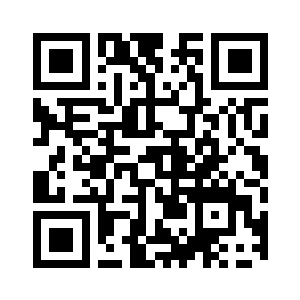 所以会引起一系列的麻烦二维码生成
