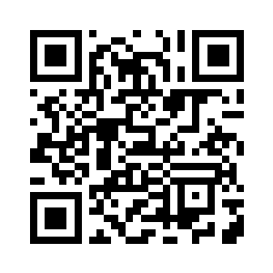 所以会担心我什么泡安优了二维码生成