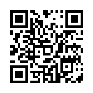 所以传讯效果特外的出色二维码生成