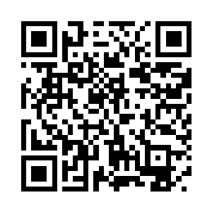 所以传递出来的一股隐藏在声音当中的魔力二维码生成