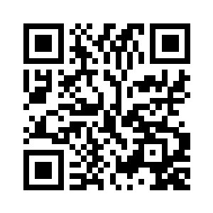 所以但凡修为足够却封神无果的二维码生成