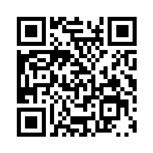 所以但凡是和九这个数字沾边的二维码生成