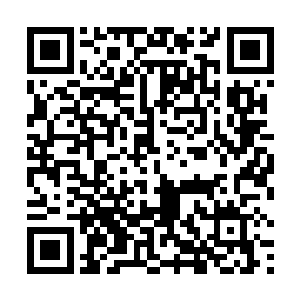 所以但凡有脑子的人都不会傻到将另外一个女儿送过来二维码生成