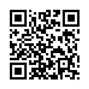 所以住的地方十分宽裕二维码生成