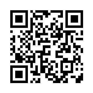 所以余小希给他指了条路二维码生成