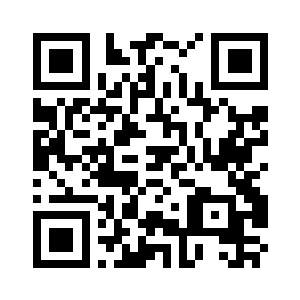 所以你一定不能落在他们的手上二维码生成