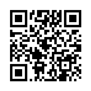 所以你一定是在移植灵药二维码生成