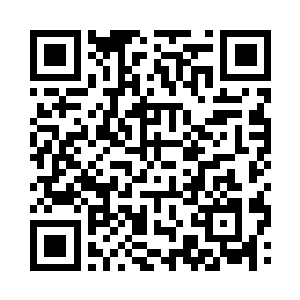 所以你一扇之下的火焰里才会有凰隐约的身影二维码生成