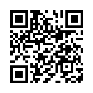 所以你不用担心以后的事了二维码生成