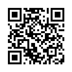 所以你与霜雨的交谈我都听到了二维码生成