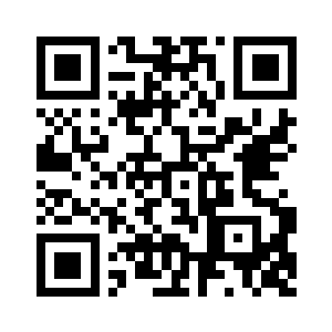 所以你也不用对我这么客气二维码生成