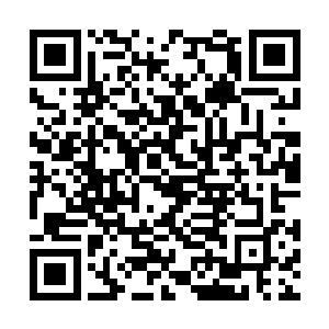 所以你也不用担心我会像对付百骨老魔那样反噬你二维码生成