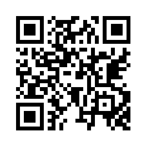 所以你也别指望将这毒瘴炼化二维码生成