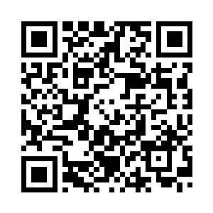 所以你也没必要白费力气去挣扎了二维码生成