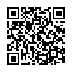 所以你也知道违背圣旨的结果会是如何二维码生成