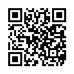 所以你也要摆正一下自己的位置二维码生成