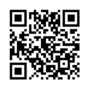 所以你也许跟别人不一样二维码生成