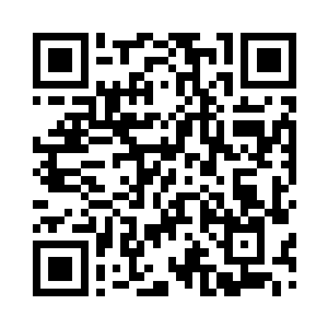 所以你今天是不可能走出那个大门的二维码生成