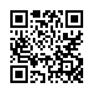 所以你今日必须带我一起离开二维码生成